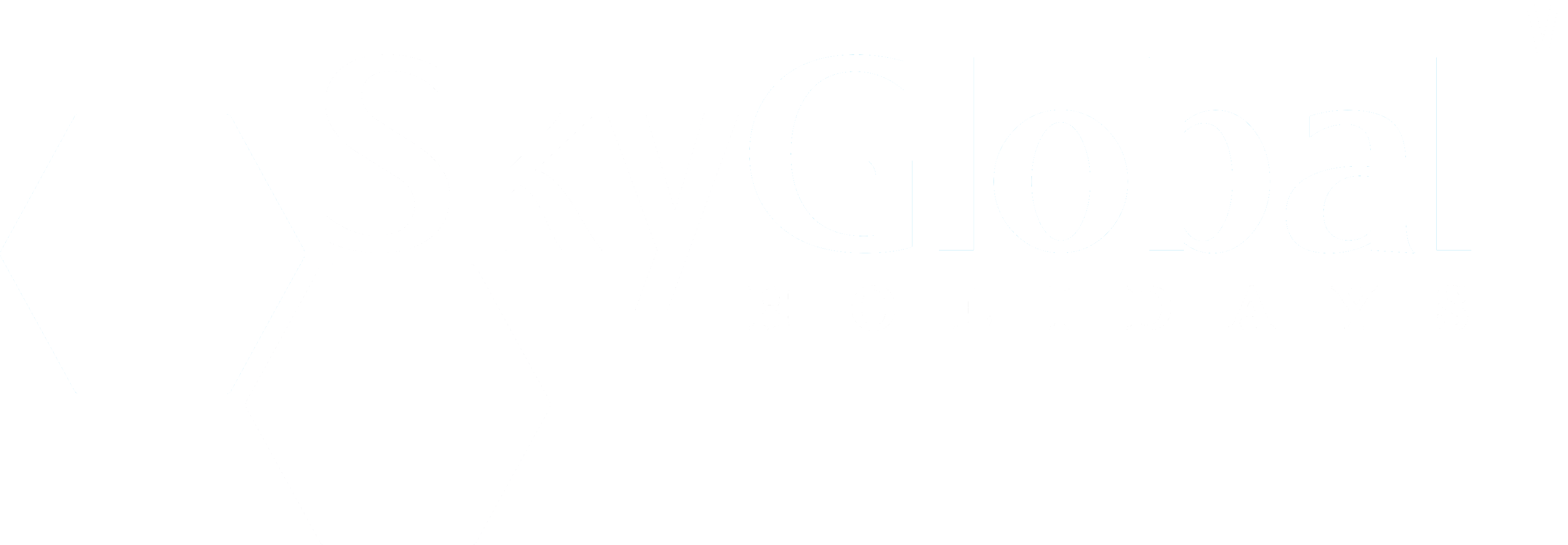 Sky Global Logo